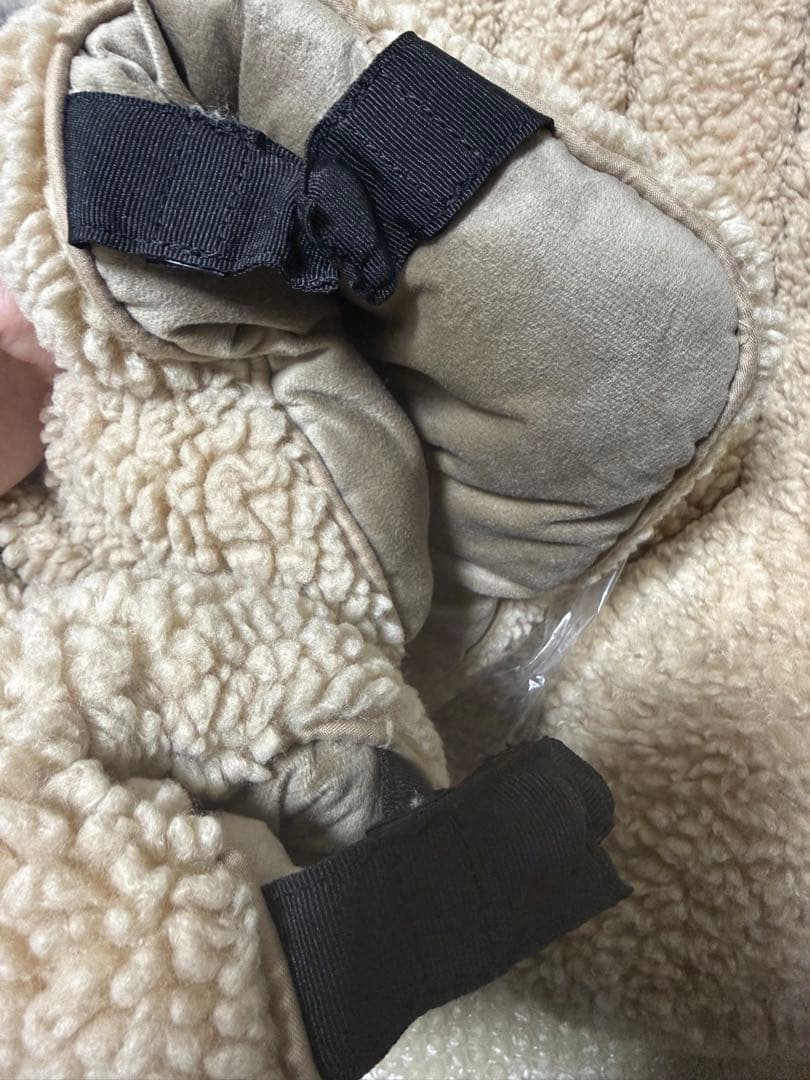 HARRYS PET ハリースペット クッションセット