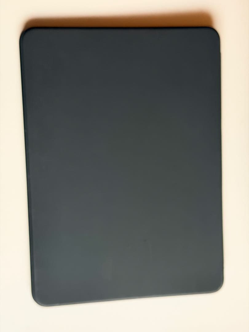 Apple 純正 Smart Keyboard Folio 11インチ
