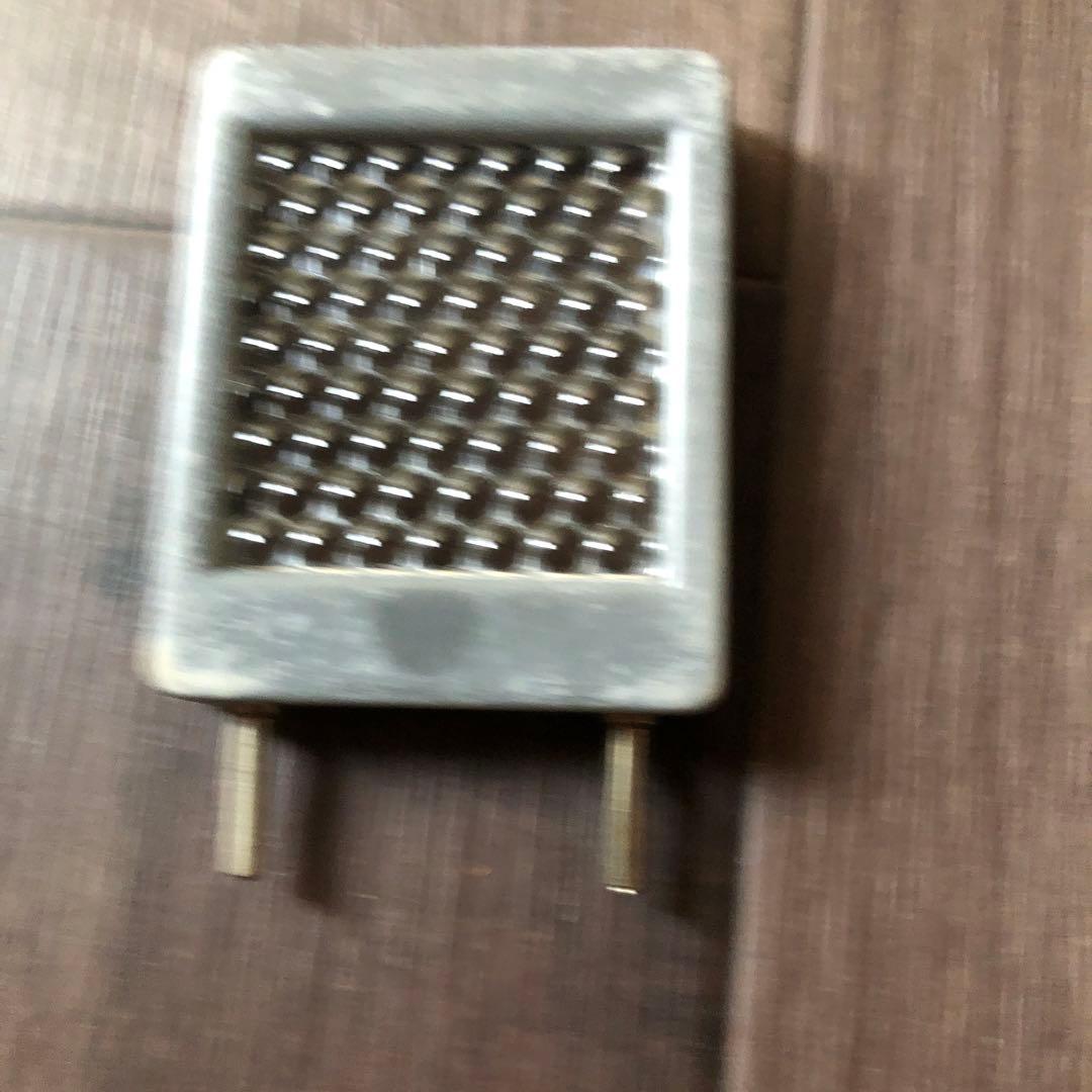 Canon f3.5 50mm フィルムカメラ 1946年頃製