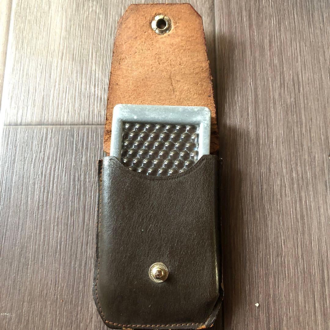 Canon f3.5 50mm フィルムカメラ 1946年頃製