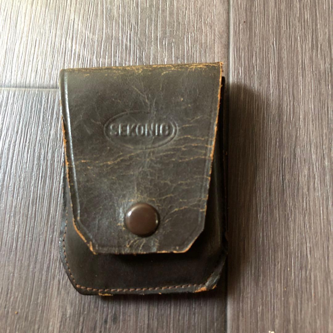 Canon f3.5 50mm フィルムカメラ 1946年頃製