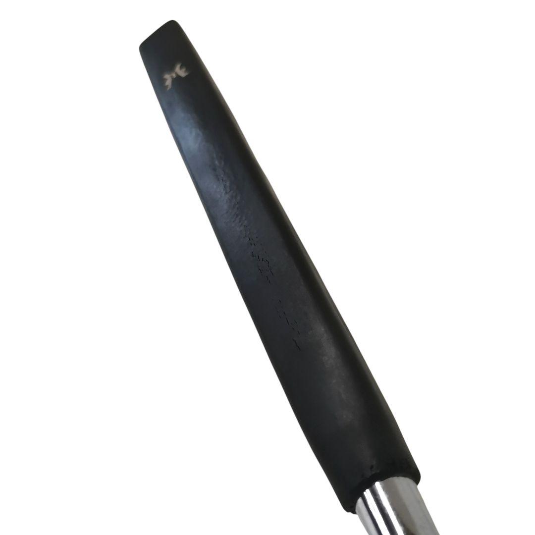 ジャンボ尾崎☆TMJ THE MAJOR JO-33A JUMBO パター