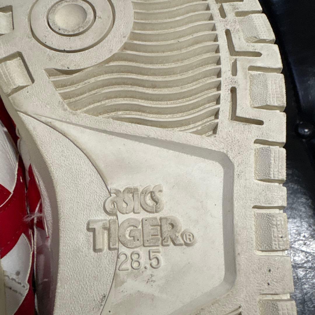 希少ビッグサイズ！ファブレ ジャパンL 三井寿 アシックス スラムダンク