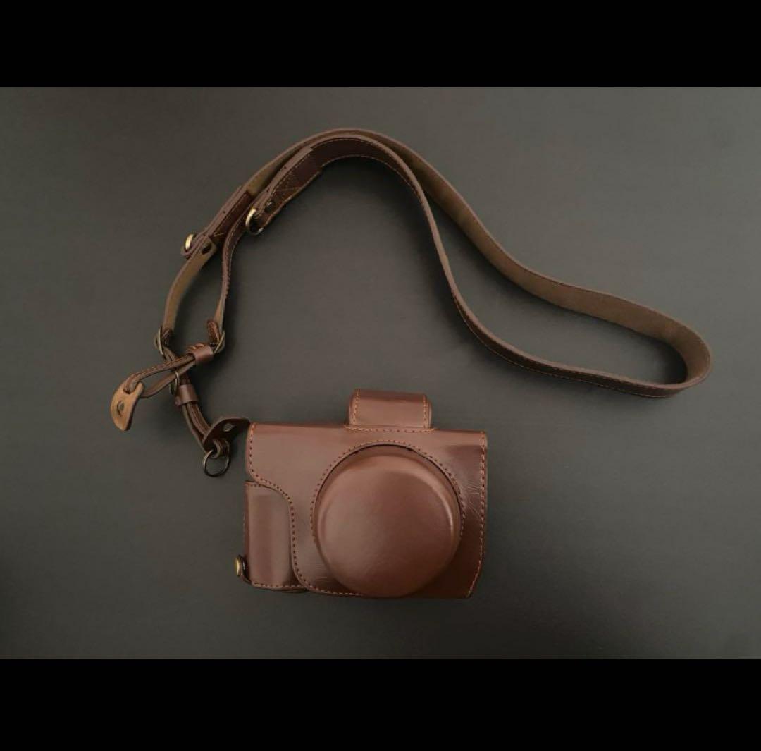 OLYMPUS OM-D E-M10 MarkII EZ レンズキット シルバー