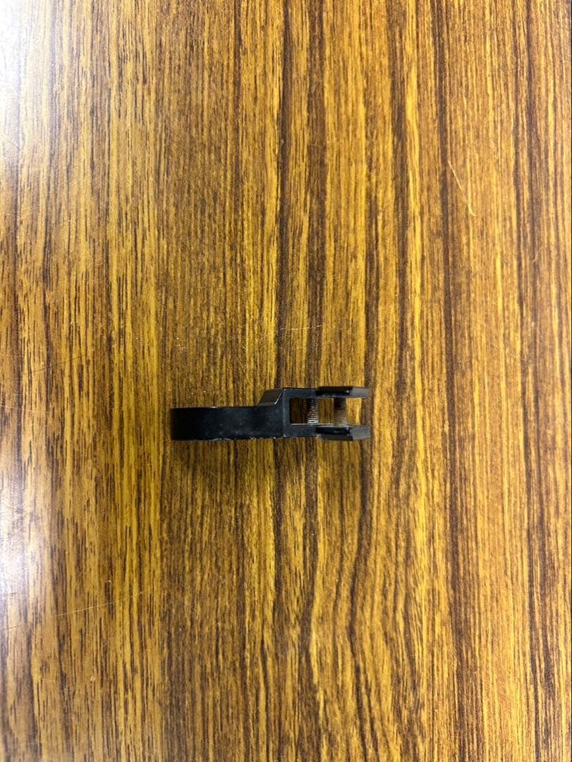 値下げ中 bmc teammachine slr 01 mod フレームセット