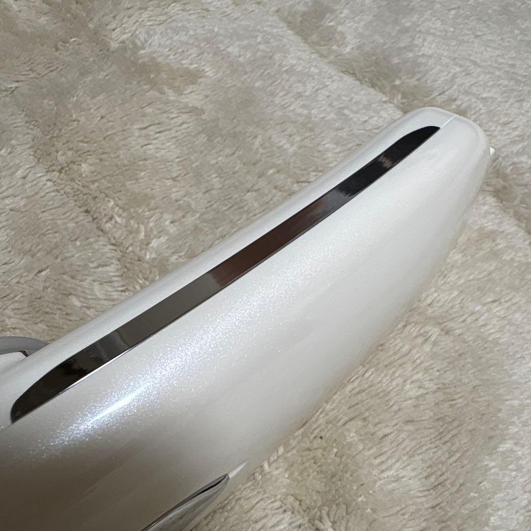 CELL CURE 4Tプラス