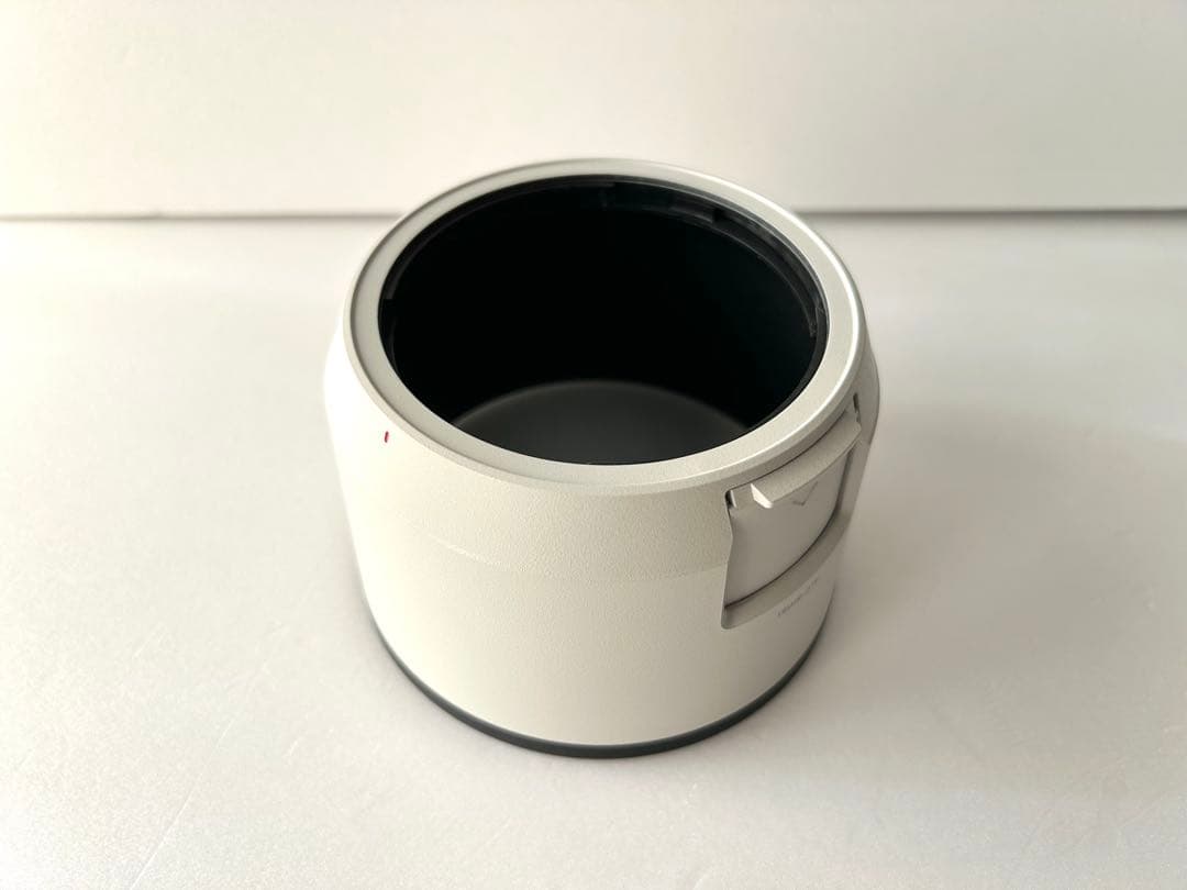 s*m様 SONY FE 100-400mm F4.5-5.6 GM OSS