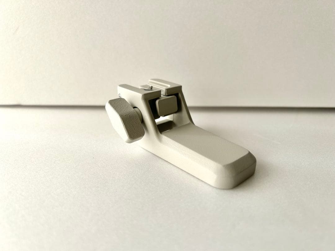 s*m様 SONY FE 100-400mm F4.5-5.6 GM OSS