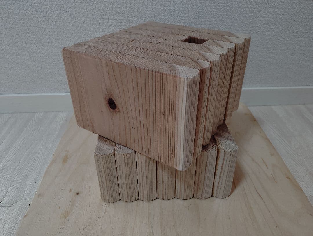 回転式籾擦り機(小型 回転軸ボルト、上部投入タイプ)