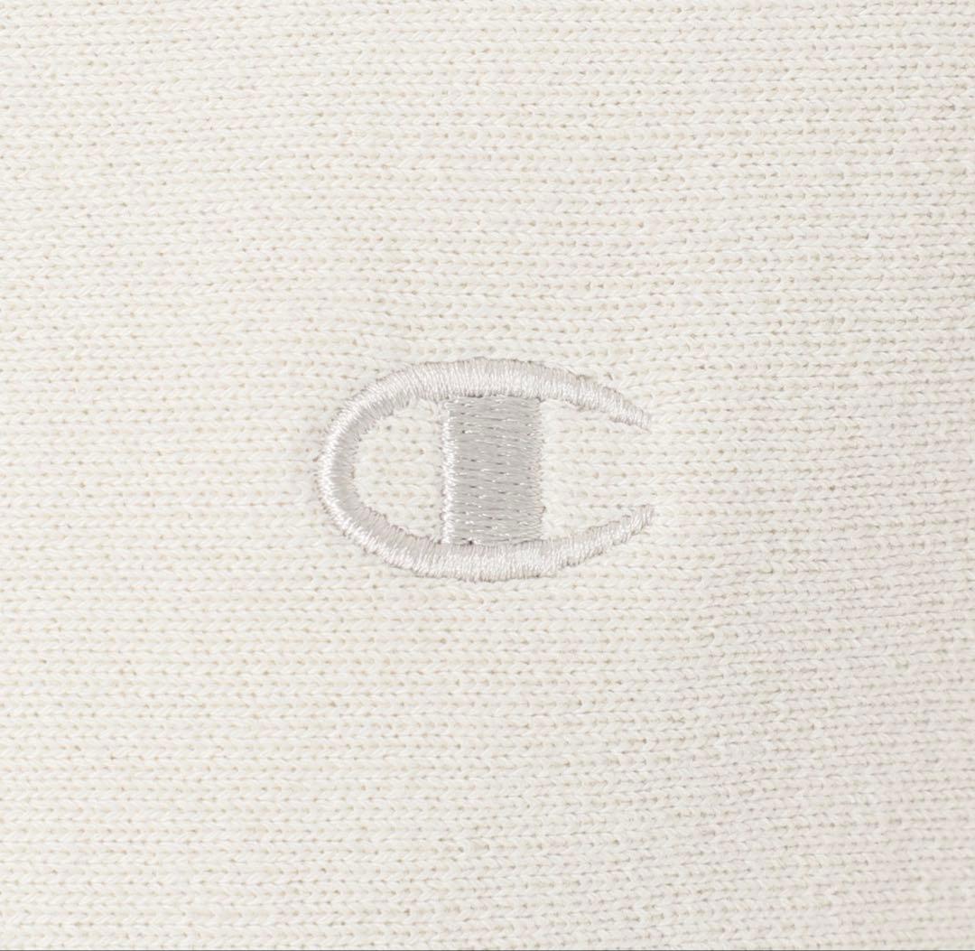 Champion/チャンピオン 別注リバースウィーブ11.5oz ポケット