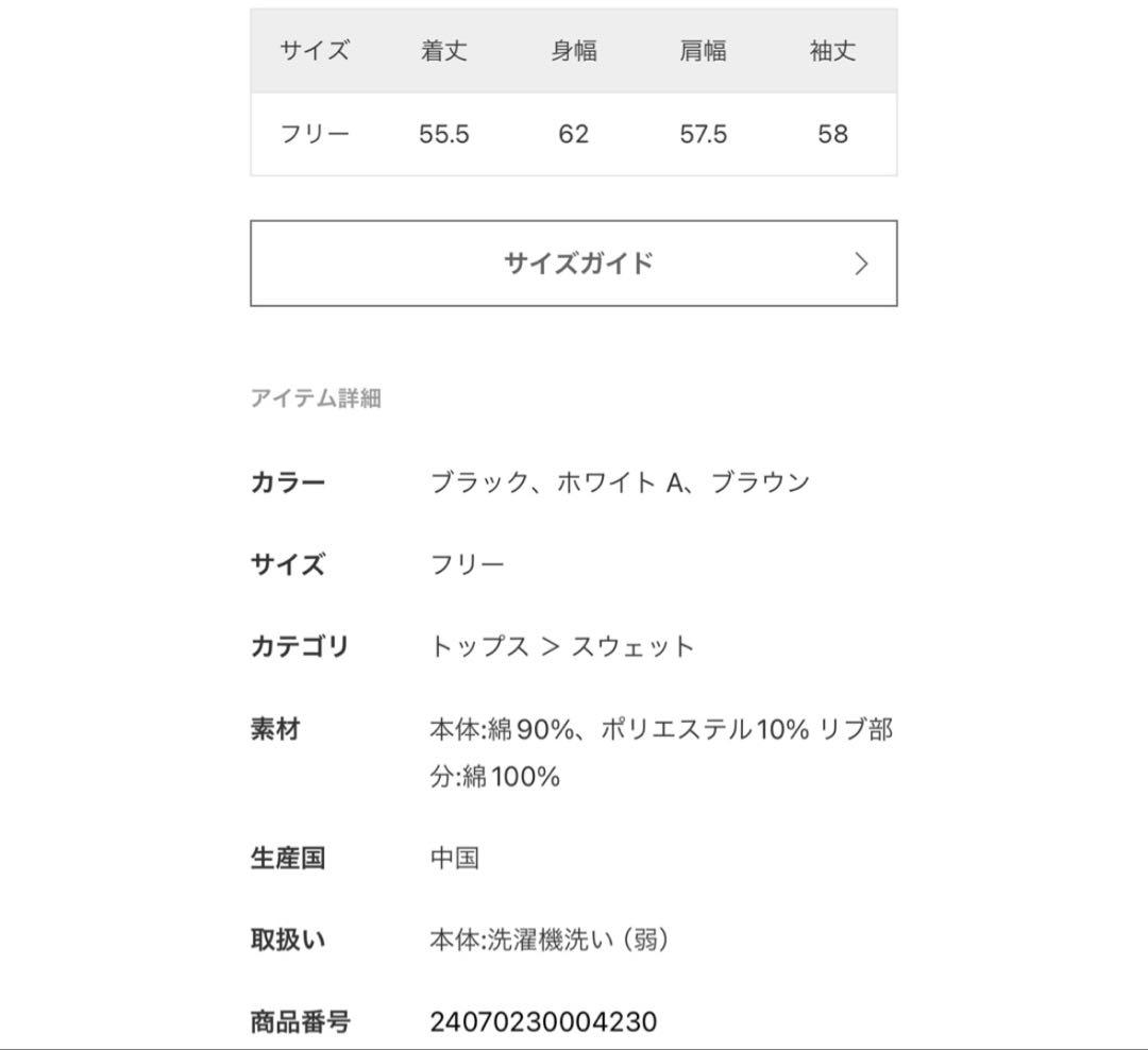 Champion/チャンピオン 別注リバースウィーブ11.5oz ポケット