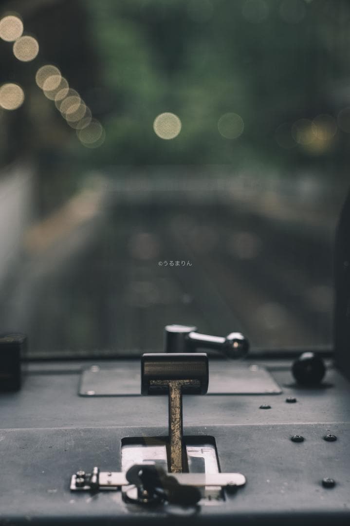 ダルマエルマー！Leica Fat Elmar 90mm F4 オールドレンズ