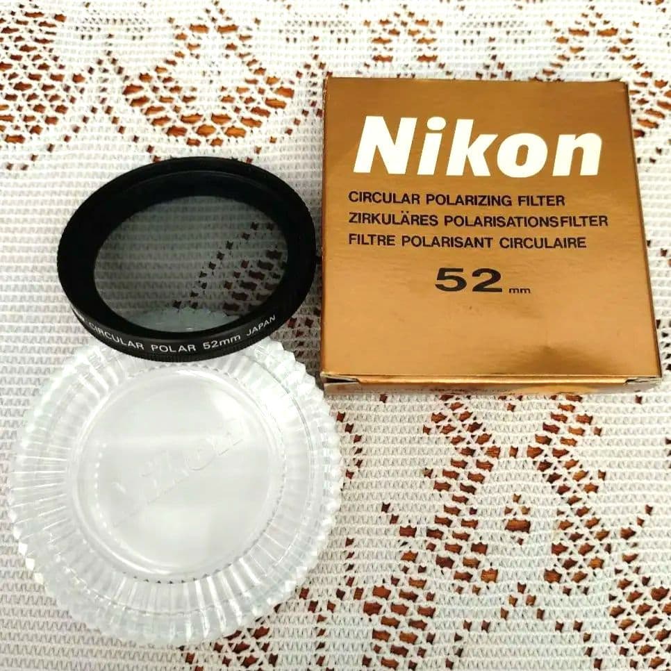 ✨大変希少✨前期 AI AF Nikkor 35〜70mm f3.3-f4.5