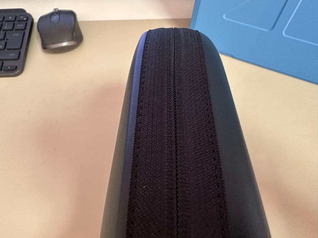 Bose NC 700 ワイヤレスヘッドセット