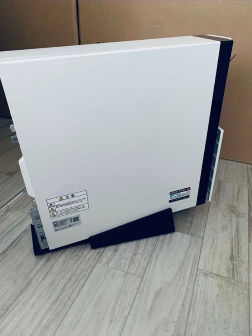 ★パソコンNEC LAVIE Direct DT PCデスクトップWin10