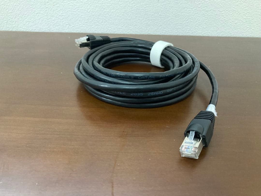 スピーカー・ウーファー YAMAHA YVC-1000