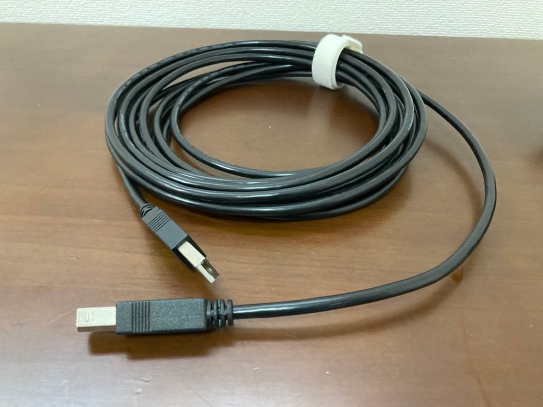 スピーカー・ウーファー YAMAHA YVC-1000