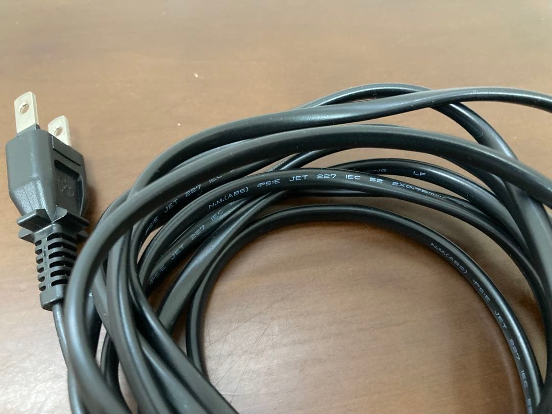 スピーカー・ウーファー YAMAHA YVC-1000