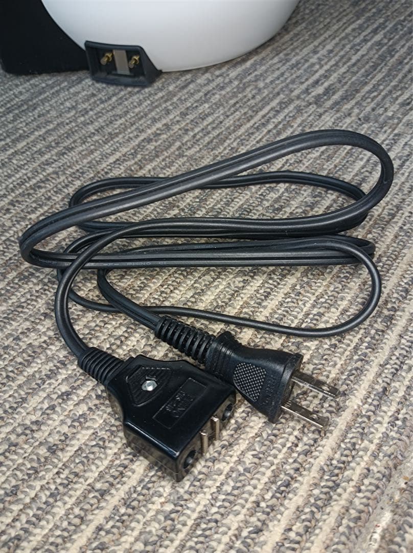 八5162【美品】シャープ　2022年製　HEALSIO ホットクック