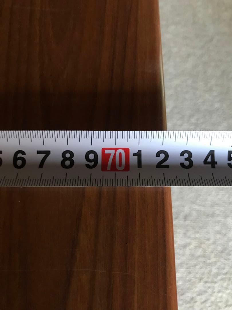 昭和レトロ　古家具　座卓　和風　ローテーブル　机　アンティーク ちゃぶ台 木製