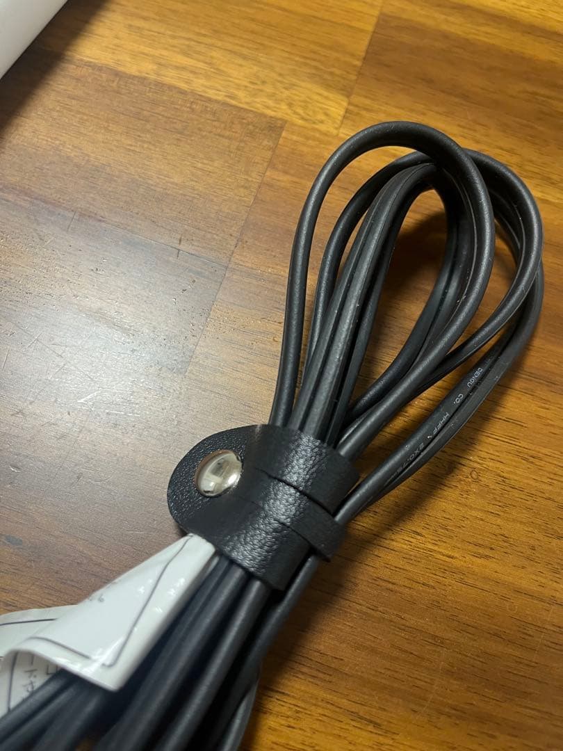 絹女　KINUJO ヘアアイロン　ホワイト　DS100