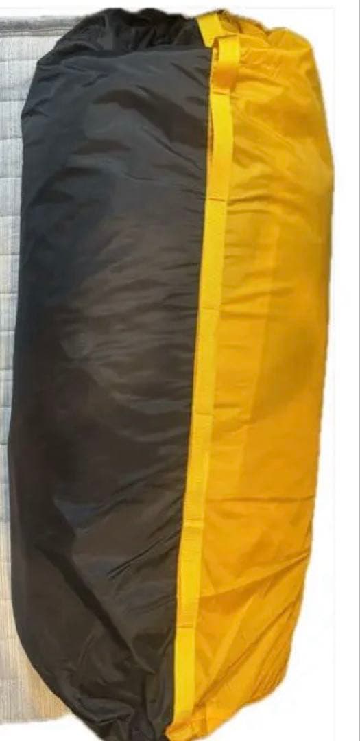 THE NORTH FACE Dome5 NV22151 未使用