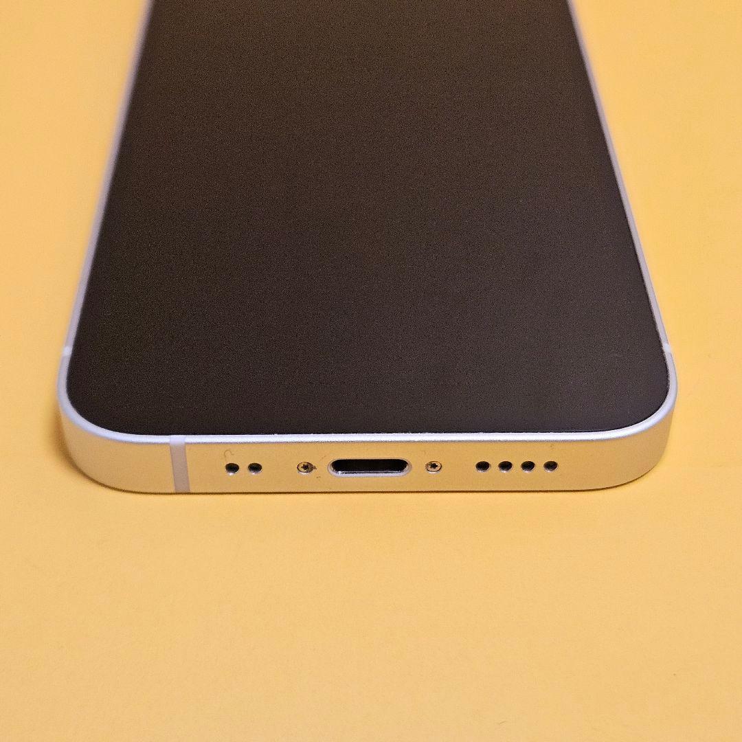 iPhone 13mini 128GB｜24時間以内発送#546