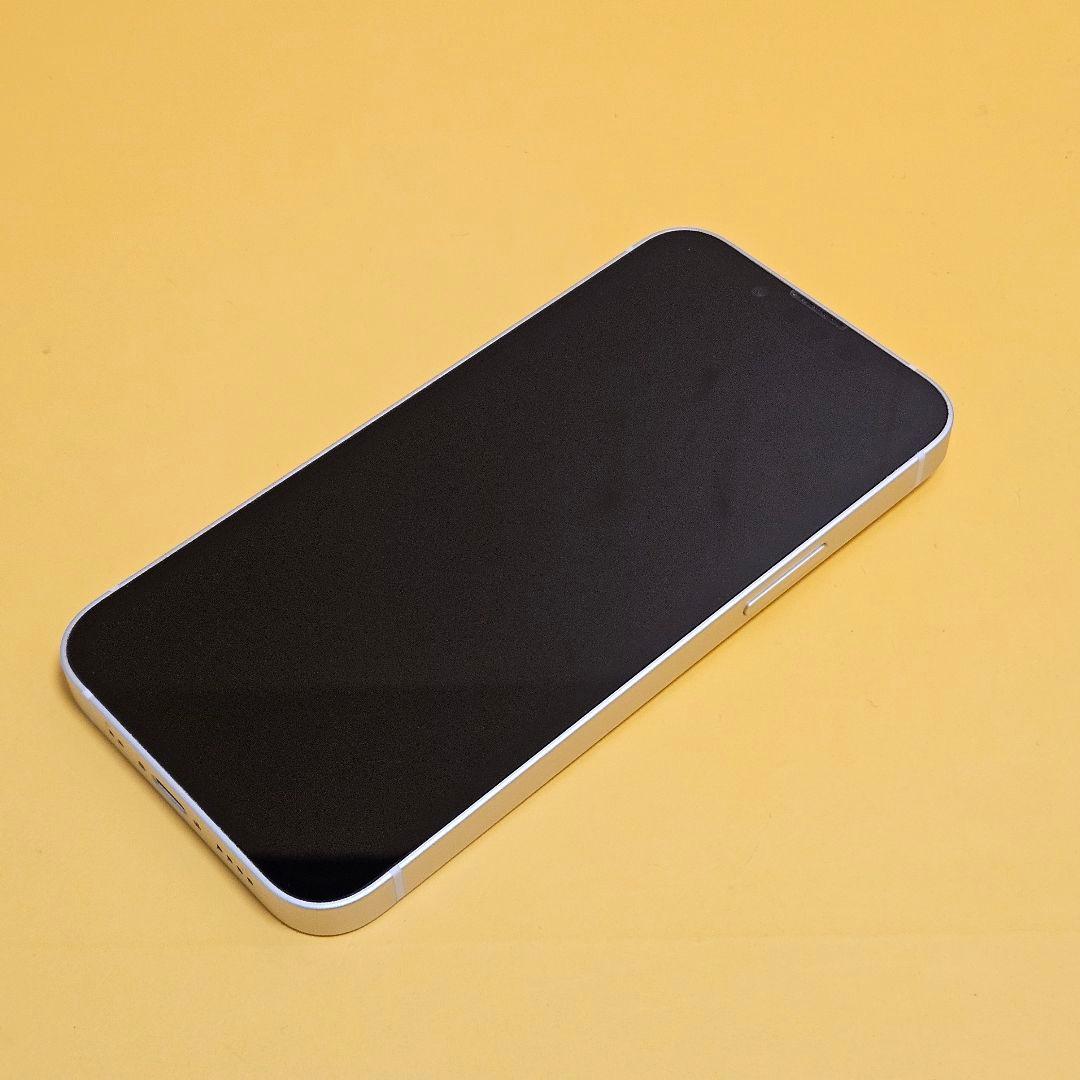 iPhone 13mini 128GB｜24時間以内発送#546