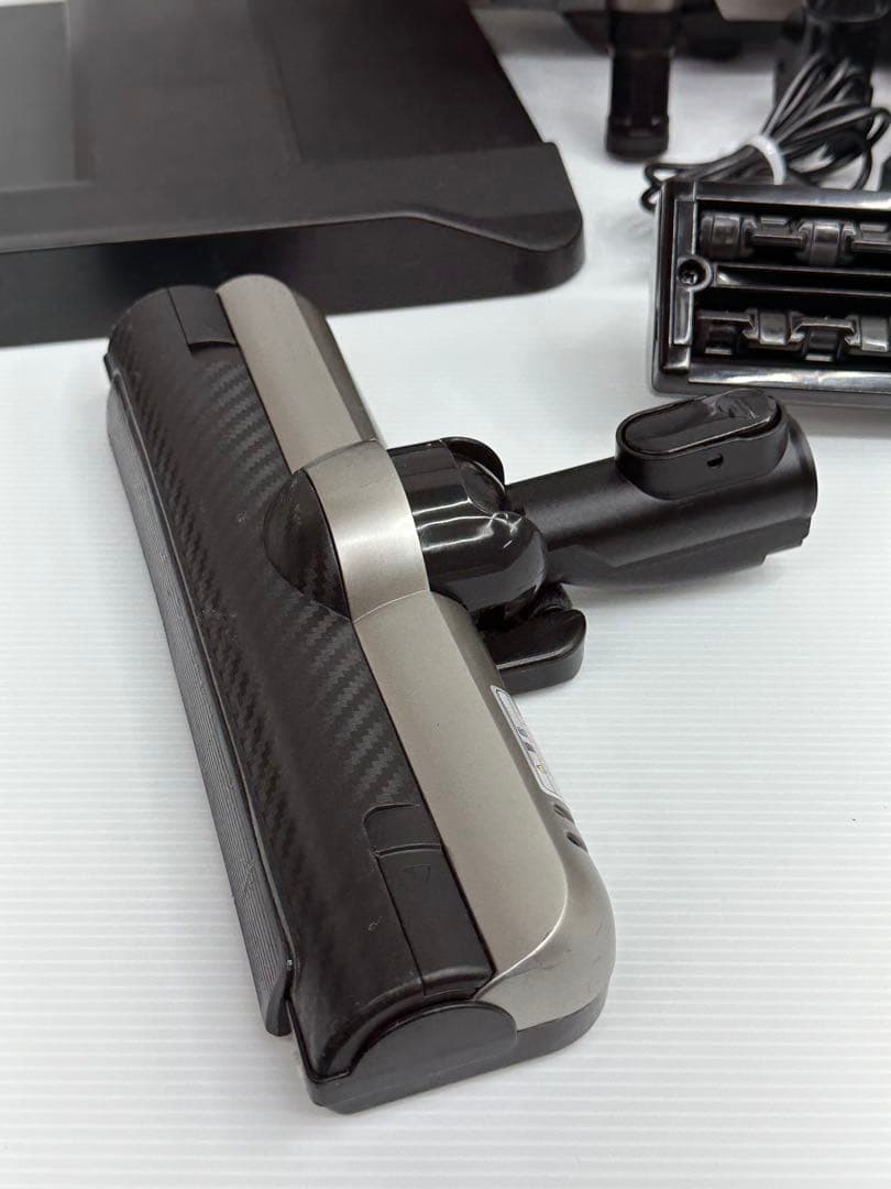 2023年製　東芝　掃除機　VC-CLX350 ハンディー　スティッククリーナー