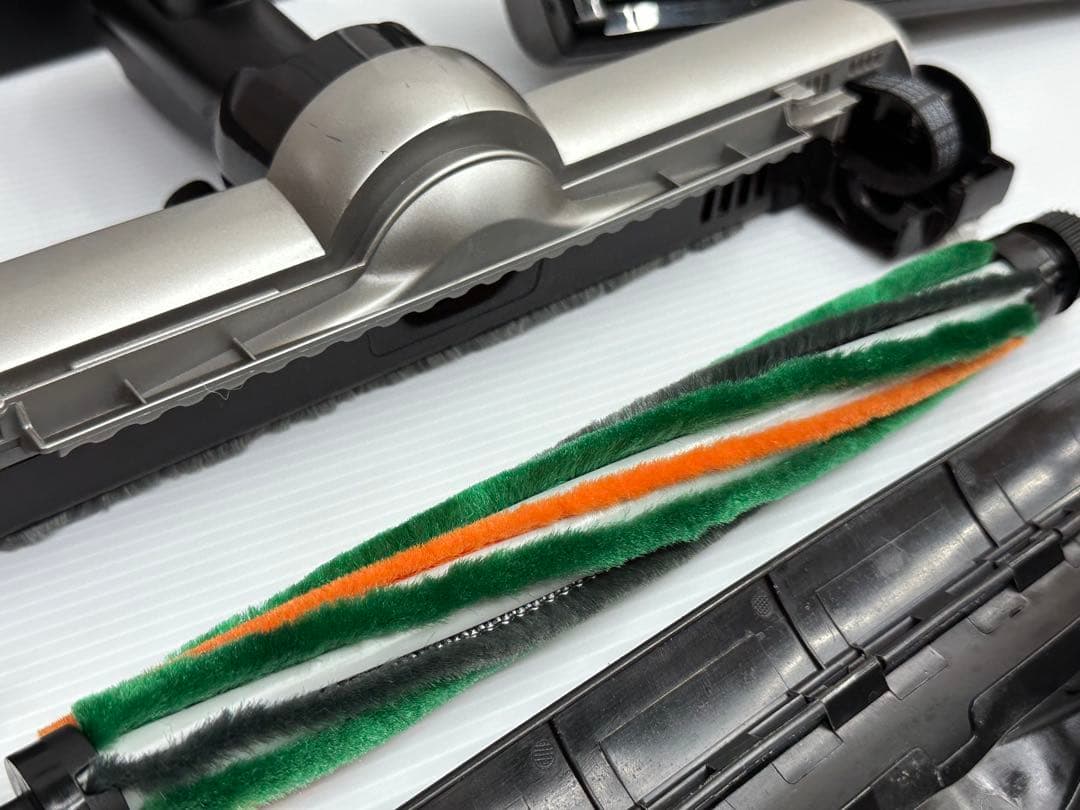 2023年製　東芝　掃除機　VC-CLX350 ハンディー　スティッククリーナー