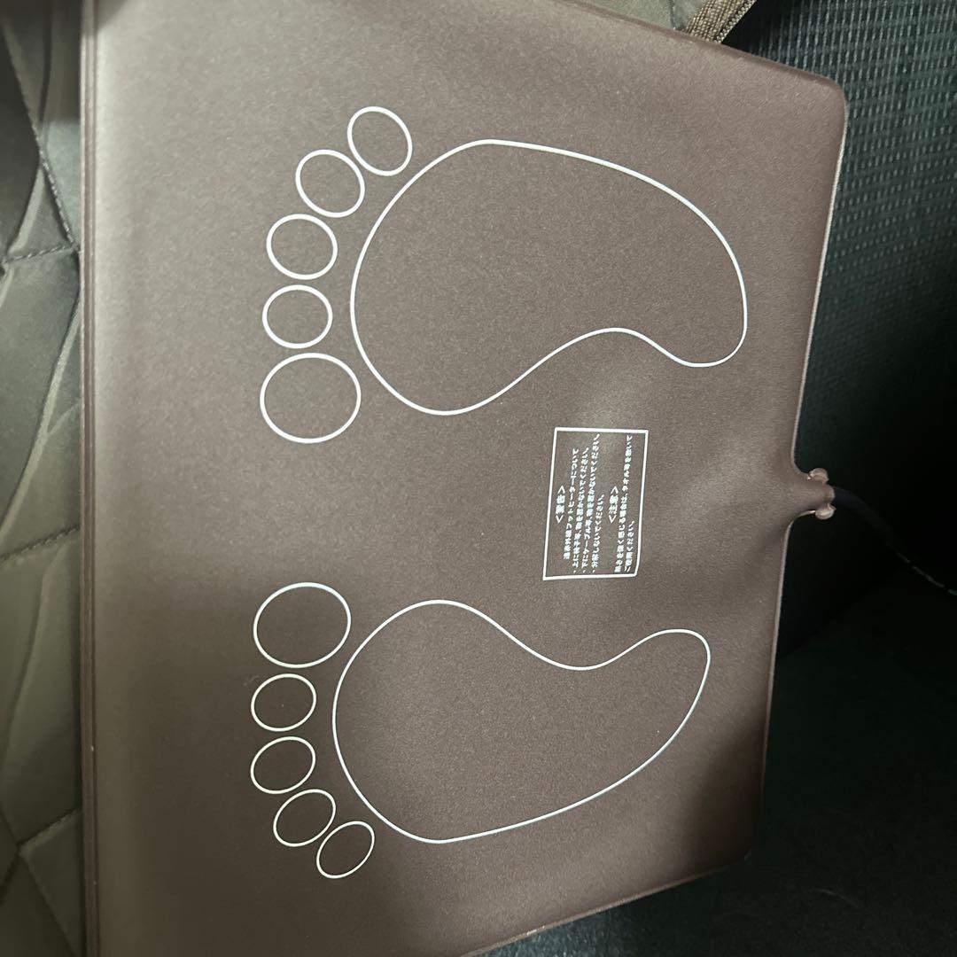 ホームサウナ SPA NH-001 遠赤外線 家庭用 コンパクト 折りたたみ可能