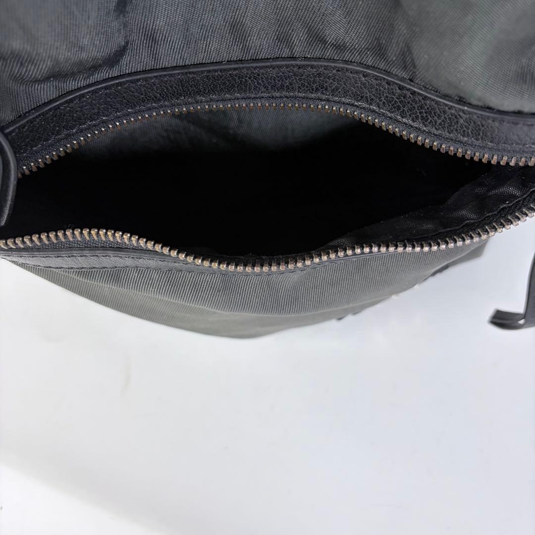 こつぶ Dolce &Gabbana D＆Gショルダーバッグ archiv