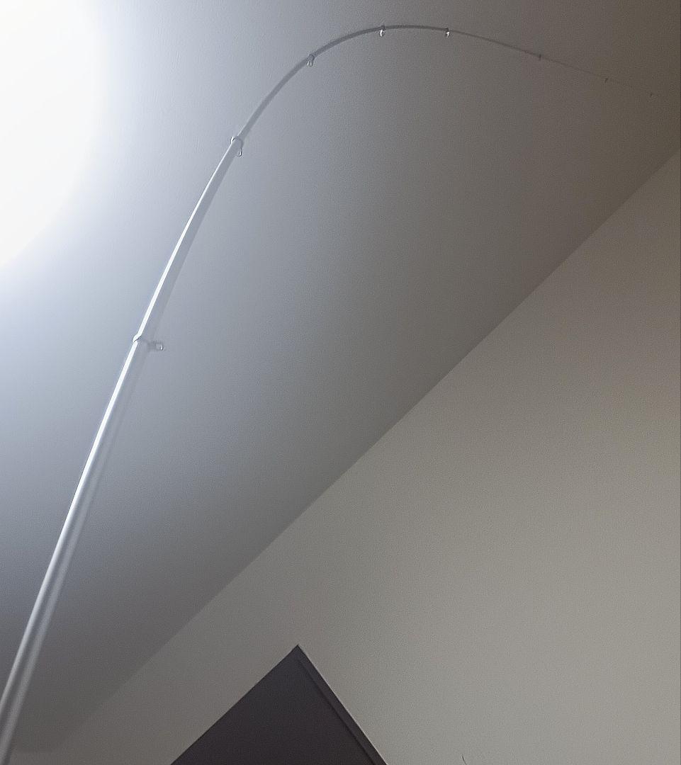 ダイワシマノダイコー磯竿まとめて4本