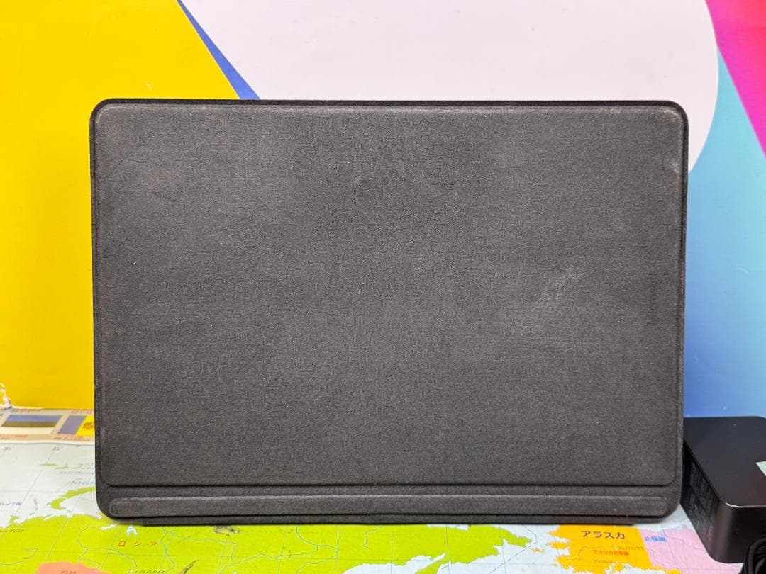 Surface Go 2 10.5型 8GB キーボード Office2024