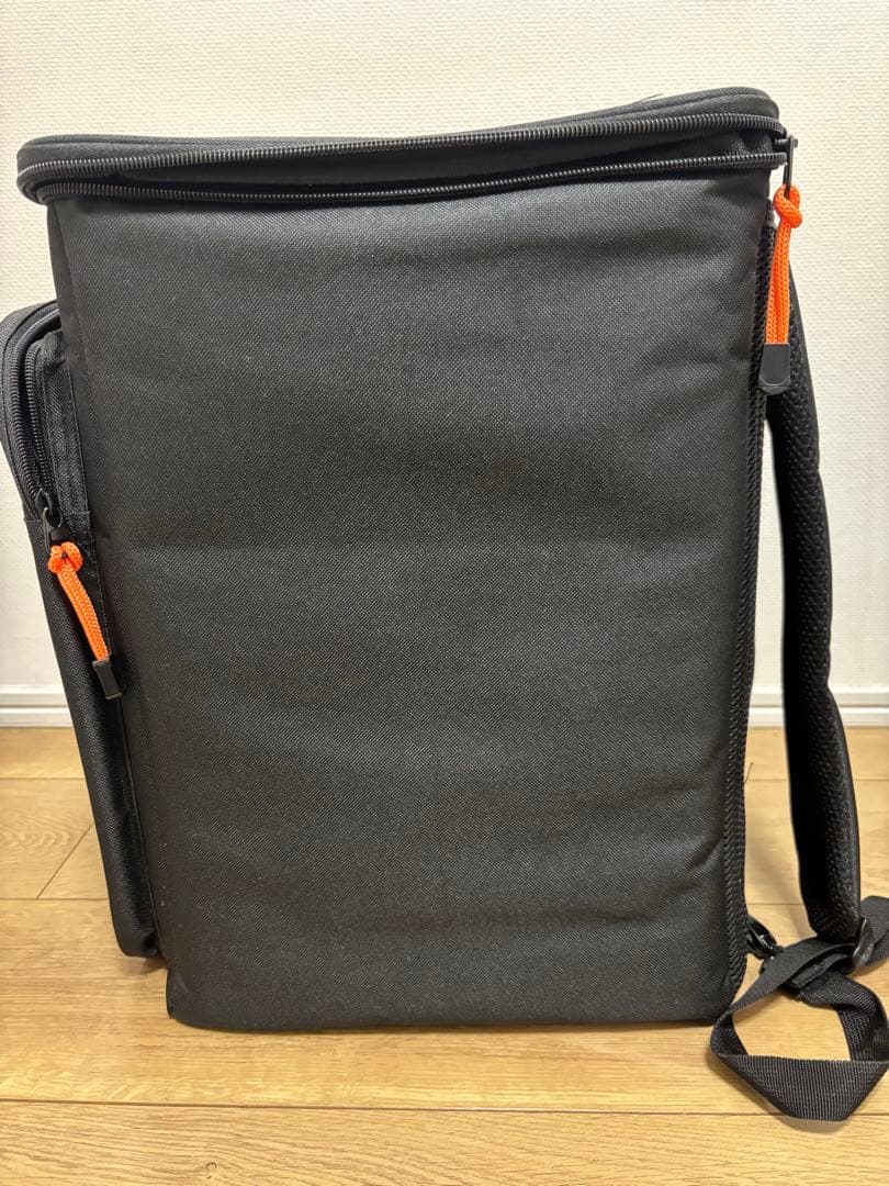 スピーカー・ウーファー EON ONE COMPACT / JBL