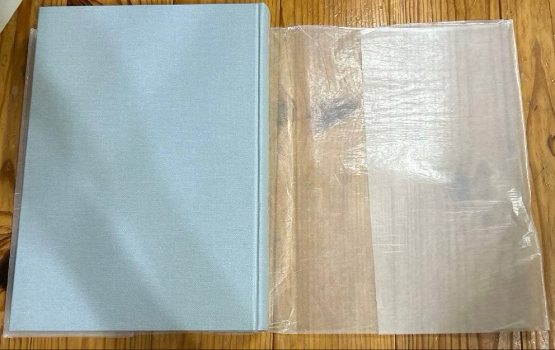 マ*舗様 沖縄船漕ぎ祭祀の民族学的研究 (文部省科学研究費研究成果刊行促進費助成