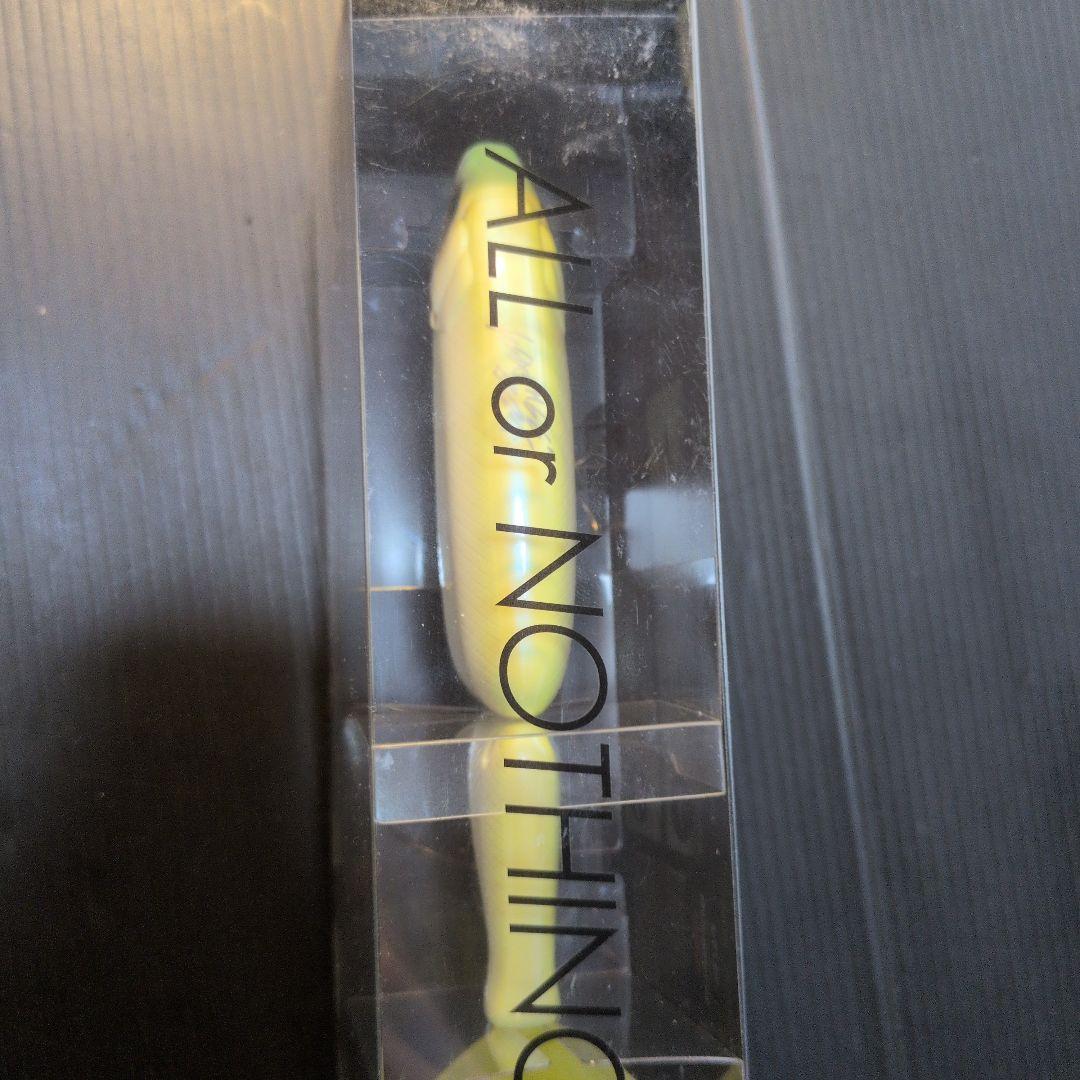 K*Y様 DRT タイニークラッシュ low クイーン 中古 匿名配送