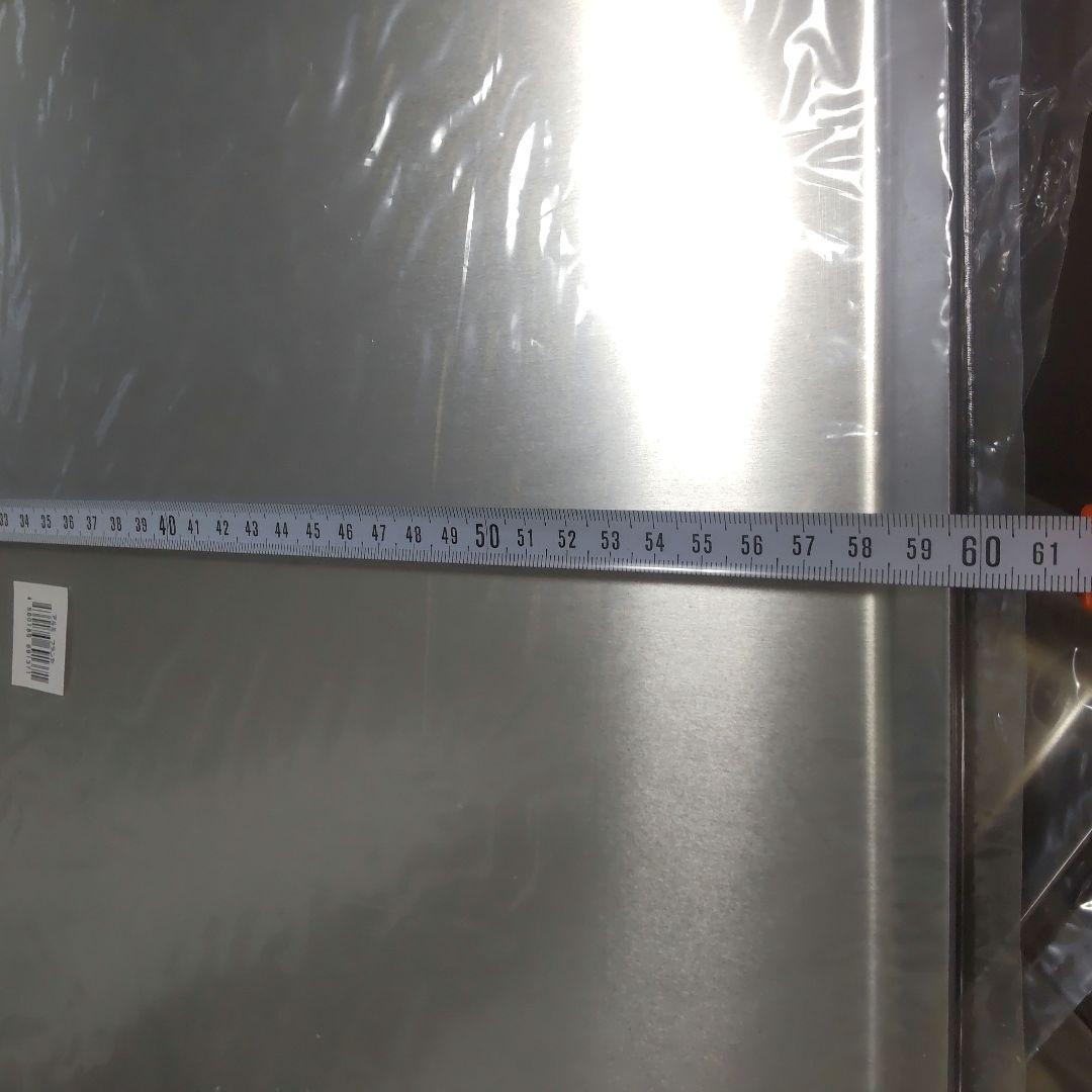 アルミフランセ天板 大 ×１０枚