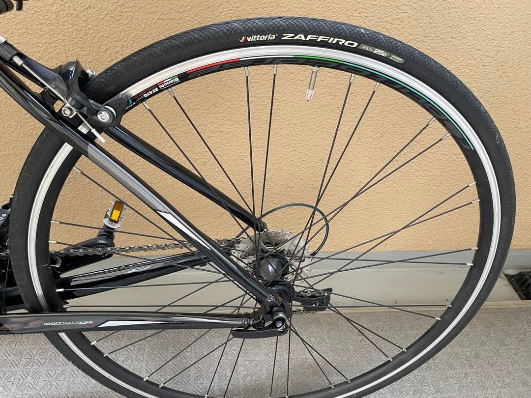 ビアンキ Bianchi ロードバイク