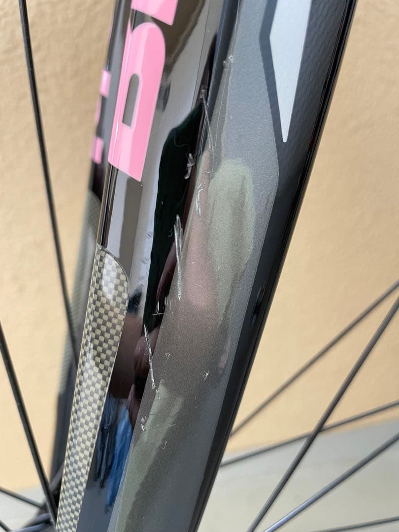 ビアンキ Bianchi ロードバイク