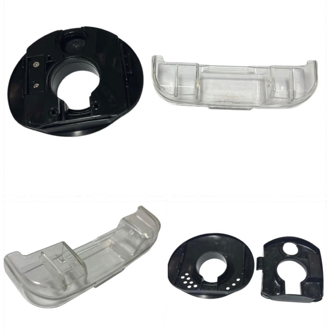 パッキン付き 酵素玄米炊飯器 MM03JP 酵素玄米Labo ラボ