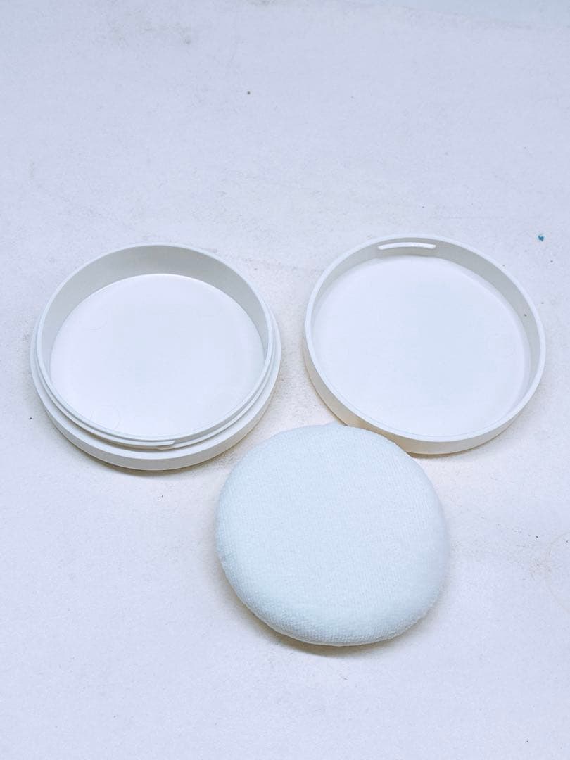 シャープ 超音波ウォッシャー ピンク UW-A1-P SHARP エリ汚れ 振動