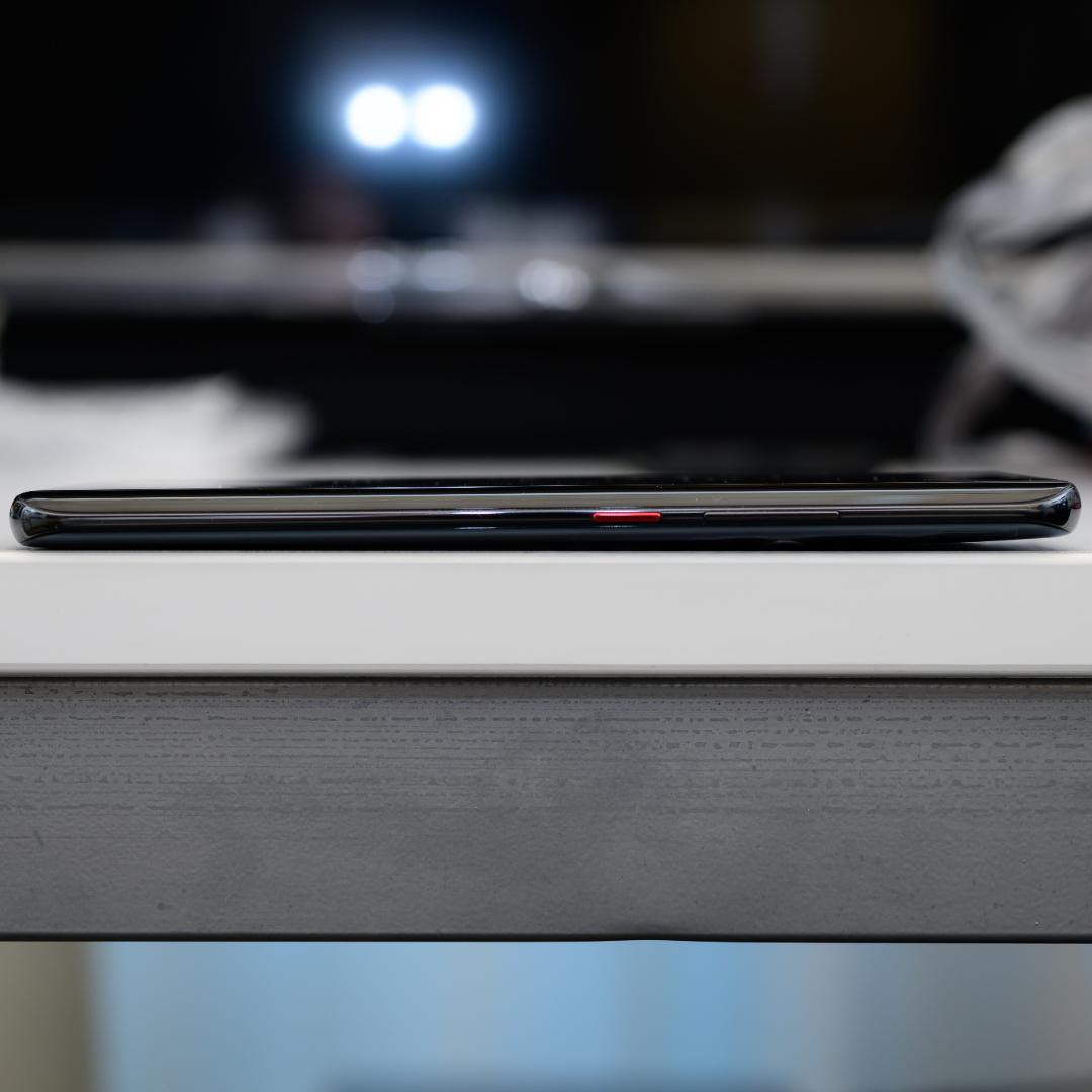 【美よりの良品】Huawei Mate 20 Pro