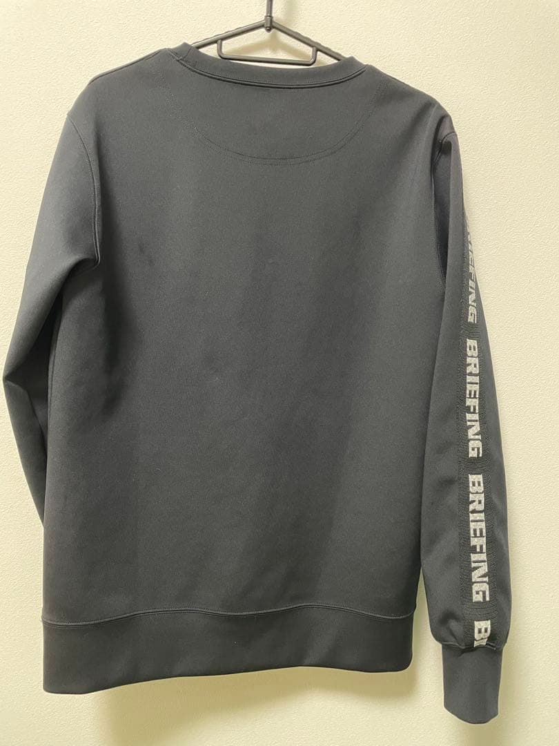 ブリーフィング　これからの時期に‼️ 特別価格 ¥25300→¥19000