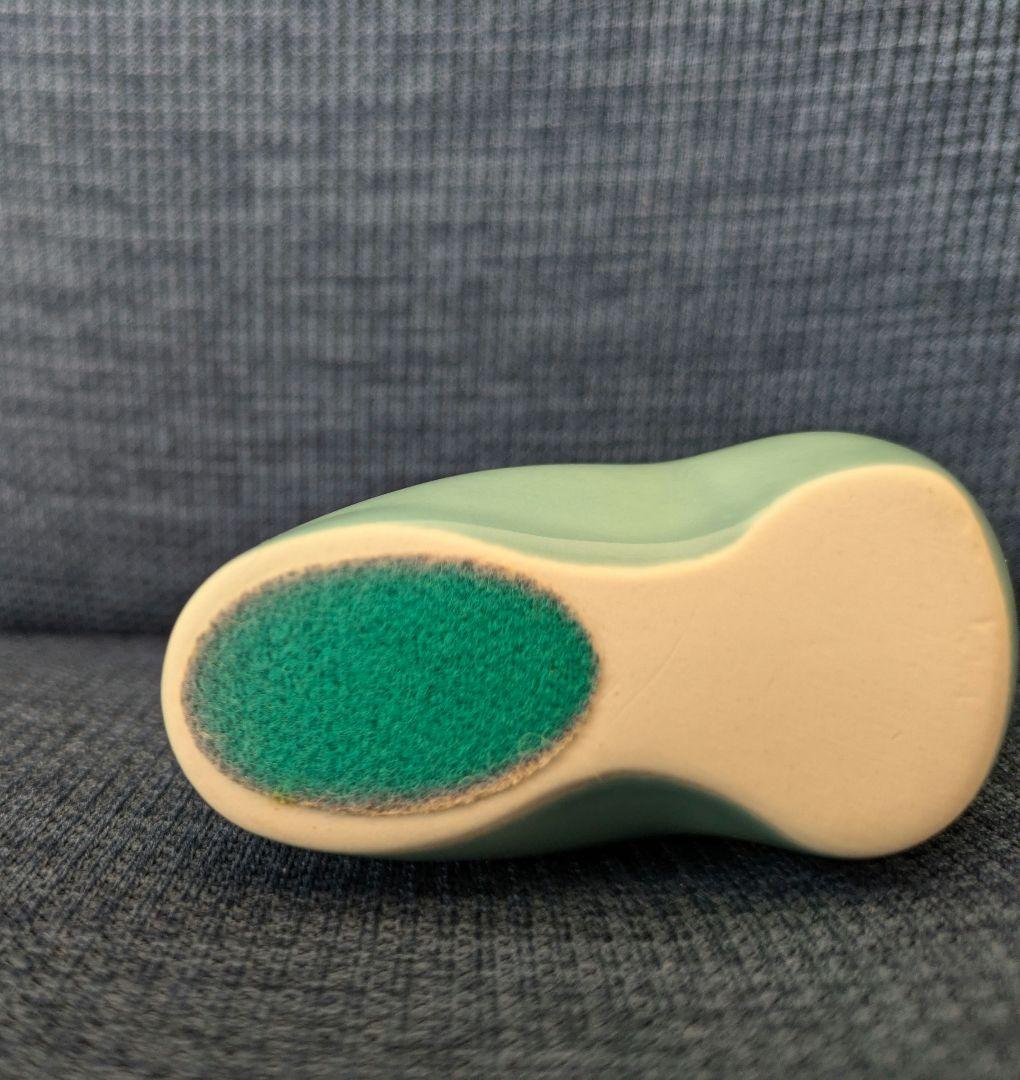 うさぎの置き物