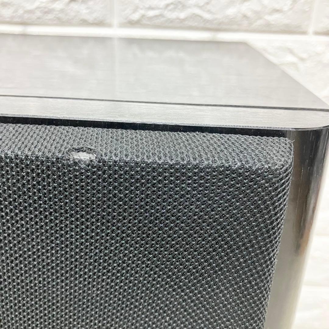 【名機】YAMAHA NS-100X 同シリアル番号　3wayスピーカー　ペア