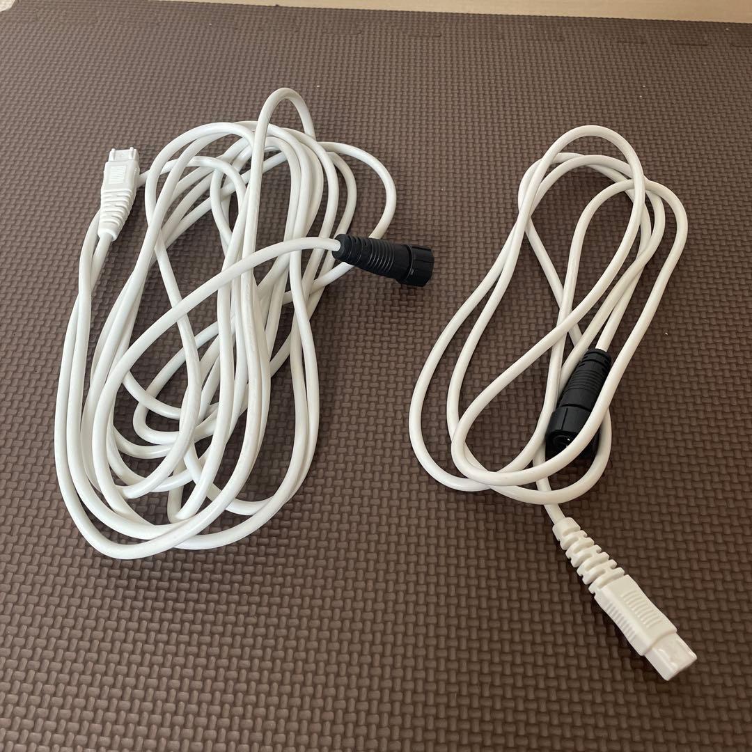 【値下げ交渉可】デンバDENBA HEALTH スタンダードタイプ