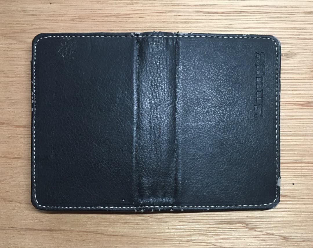 【ジャンク品】 iPod classic 160GB