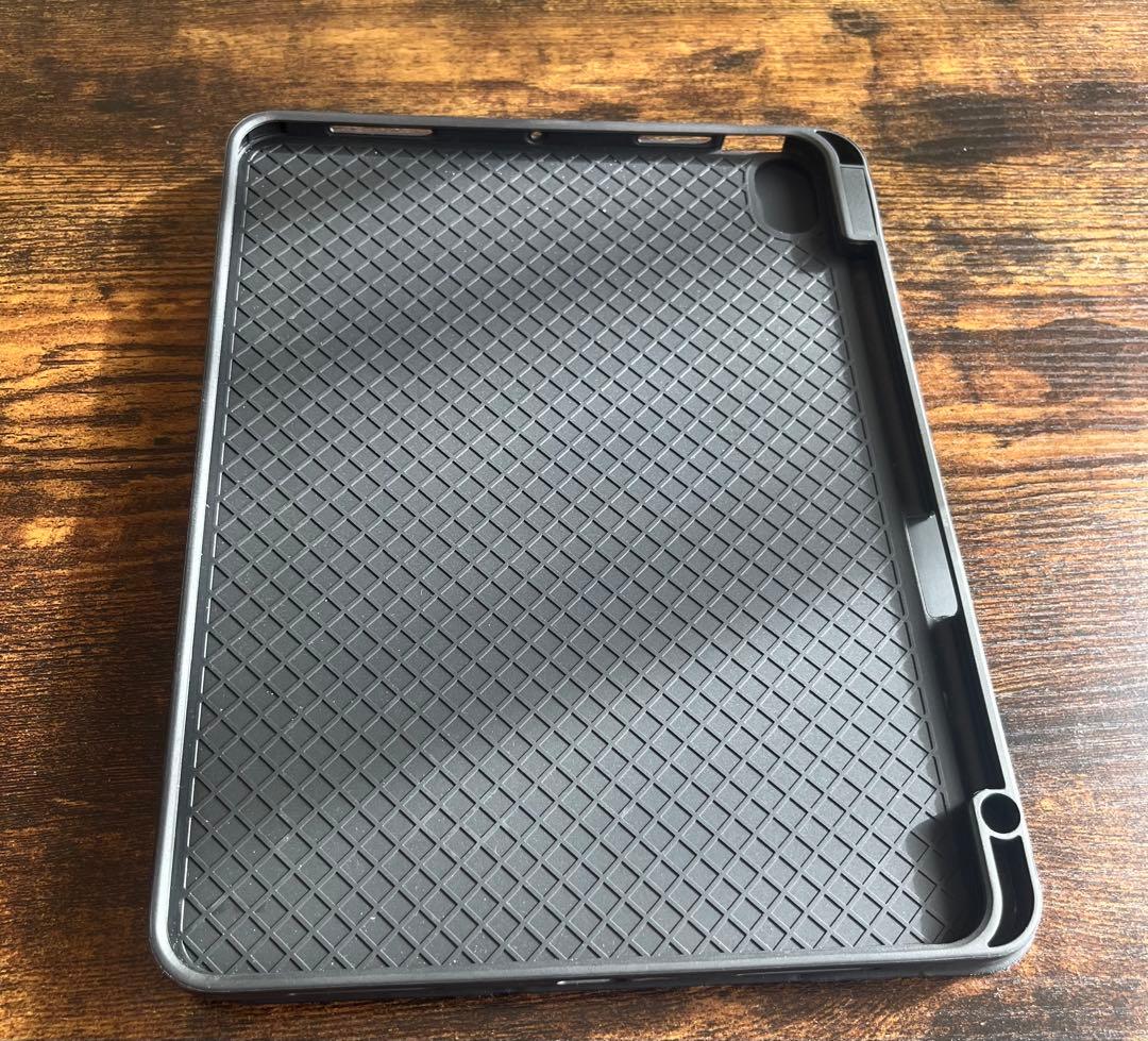 iPadAir4+ Pencil+カバーケース 64GB Wi-Fiモデル