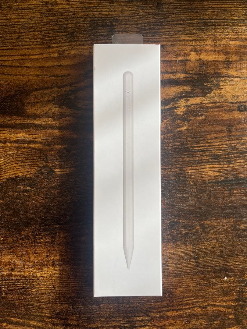 iPadAir4+ Pencil+カバーケース 64GB Wi-Fiモデル